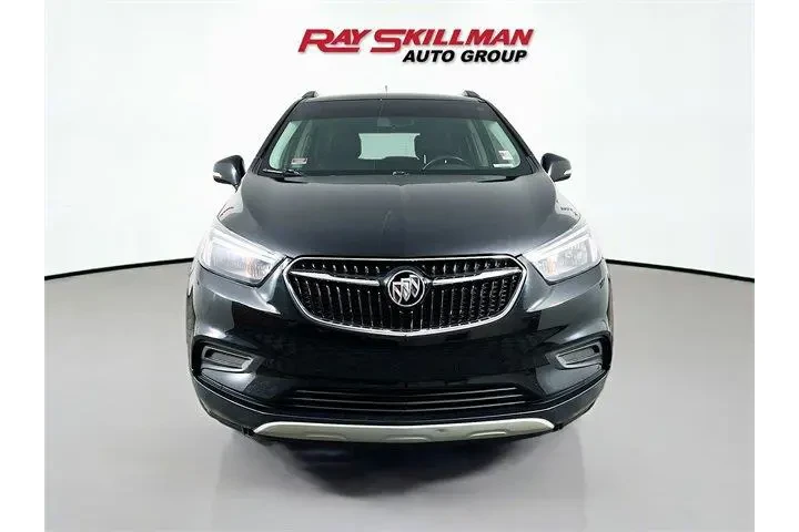 $15975 : Buick Encore 2019 Preferred image 2