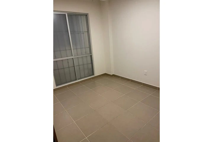$12600 : Hermoso Departamento en Renta image 4