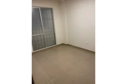 $12600 : Hermoso Departamento en Renta thumbnail