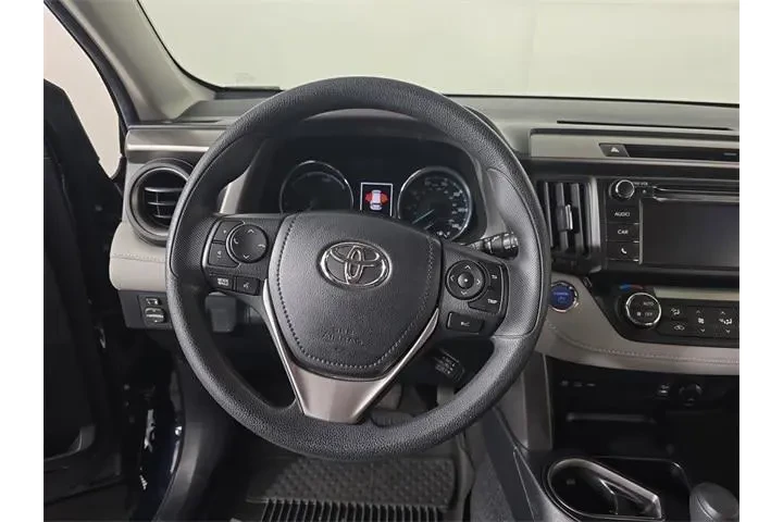 $25981 : Toyota RAV4 Hybrid 2018 AWD image 10