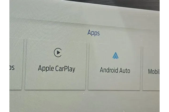 $28257 : Ford Escape Hybrid 2023 AWD image 4