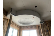 Perfect Finish Drywall thumbnail