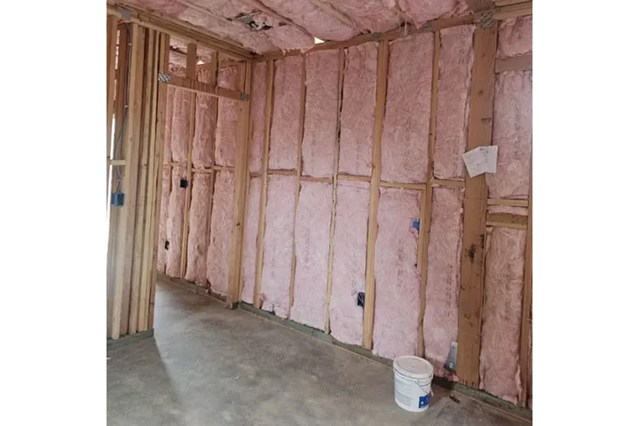 Pacheco Insulation image 3
