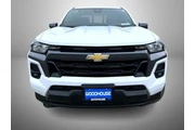 $35495 : Chevrolet Colorado 2024 4x4 thumbnail
