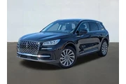 Lincoln Corsair 2023 AWD Res en Los Angeles
