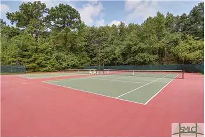 $3200 : Rental property with 4 bedro image 4