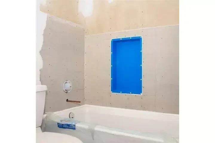 REMODELACION DE COCINAS image 1