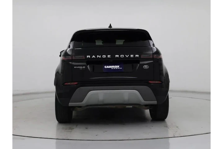 $23998 : Land Rover Range Rover Evoqu image 6