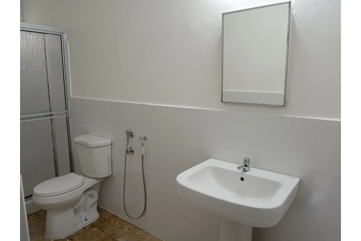 $550000 : VENDO TRES CASAS image 10