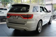 $29995 : Dodge Durango 2021 AWD R/T 4 thumbnail