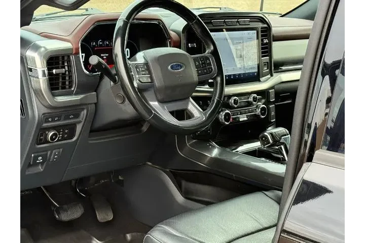 $39989 : Ford F-150 2023 4x4 XL 4dr S image 6