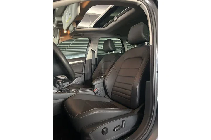 $17995 : Volkswagen Jetta 2021 S 4dr image 7