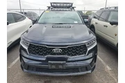 $20991 : Kia Sorento Hybrid 2021 S 4d thumbnail