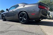 $16850 : 2014 DODGE CHALLENGER thumbnail