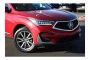 $20989 : Acura RDX 2020 4dr SUV w/Tec thumbnail