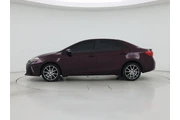 $14998 : Toyota Corolla 2017 SE 4dr S thumbnail