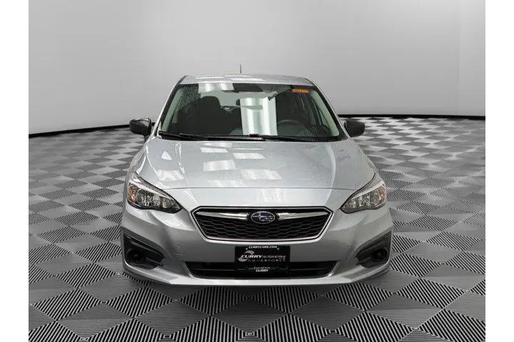$13990 : Subaru Impreza 2018 AWD 2.0i image 8