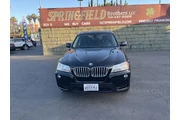 $9995 : 2014 BMW X3 xDrive28i thumbnail