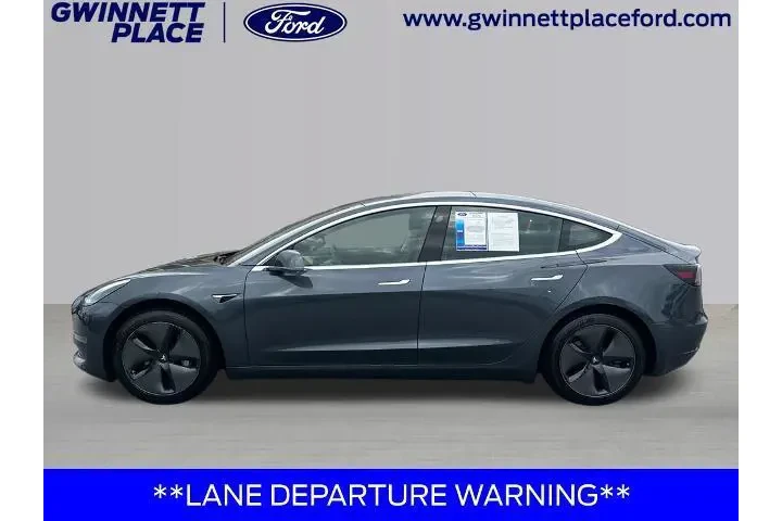 $23998 : Tesla Model 3 2020 Standard image 8