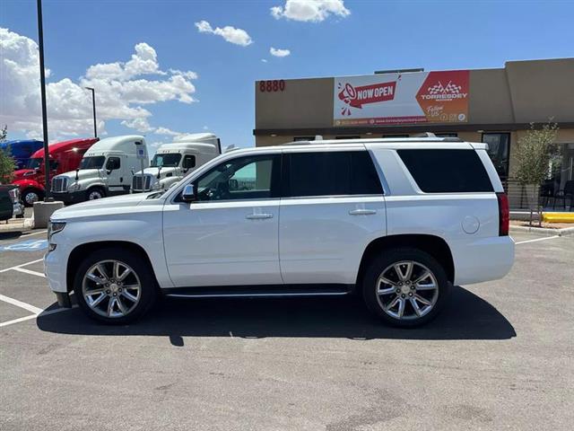 $40995 : Pre-Owned 2020 Tahoe Premier image 9