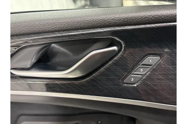 $33994 : Jeep Grand Cherokee 2022 4x4 image 8