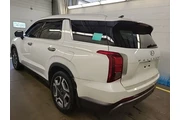 $31999 : Hyundai PALISADE 2023 AWD SE thumbnail