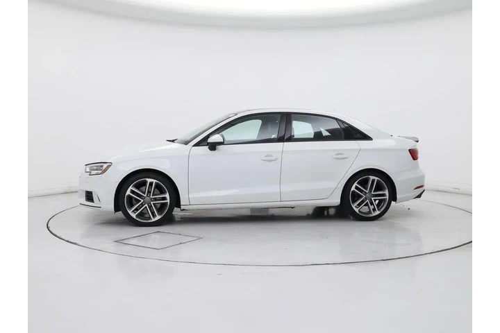 $16998 : Audi A3 2017 2.0T Premium 4d image 3