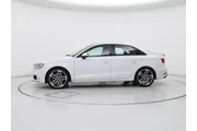 $16998 : Audi A3 2017 2.0T Premium 4d thumbnail