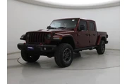 $33998 : Jeep Gladiator 2021 4x4 Rubi thumbnail