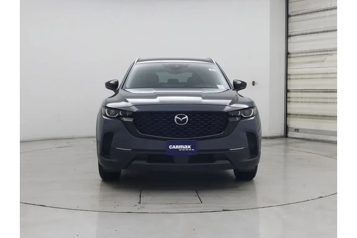 $24998 : Mazda CX-50 2024 AWD 2.5 S P image 5