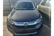 $18491 : Honda CR-V 2018 AWD EX 4dr S thumbnail