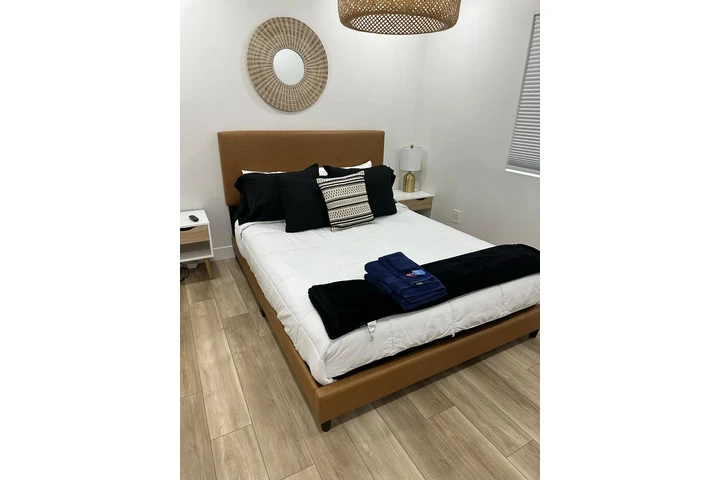 Limpieza de casas image 9