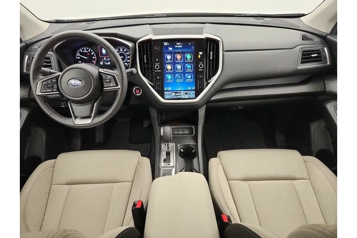 $35998 : Subaru Ascent 2025 AWD Premi image 9