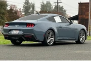 $27966 : Ford Mustang 2024 EcoBoost 2 thumbnail