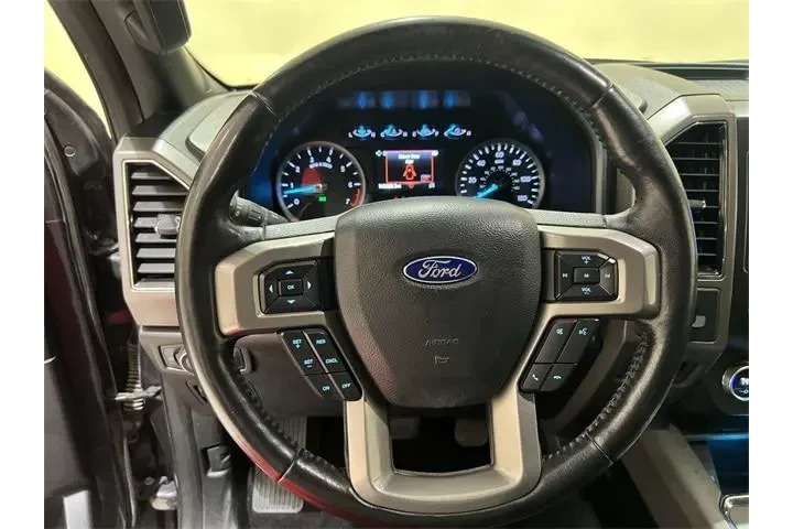 $24890 : Ford Expedition MAX 2021 4x2 image 10