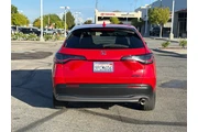 $26726 : Honda HR-V 2025 Sport 4dr Cr thumbnail