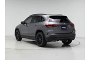 $29998 : Mercedes-Benz GLA 2023 GLA 2 thumbnail