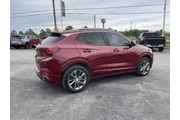 $16981 : Buick Encore GX 2022 Select thumbnail