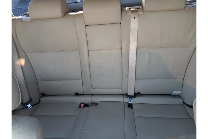 $5000 : 2006 BMW X5 3.0I image 10