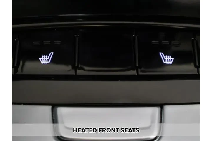 $21969 : Hyundai TUCSON 2023 AWD SEL image 6