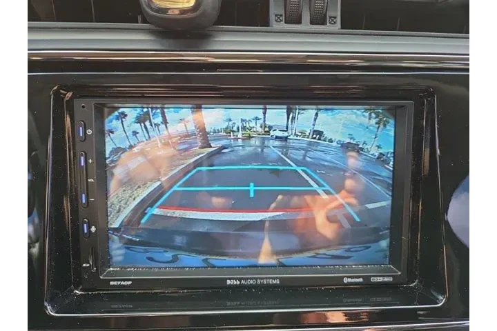 $14898 : Toyota Avalon 2015 Limited 4 image 4