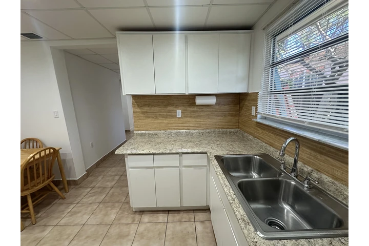 $2500 : Departamento 1/1 para rentar image 10