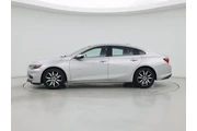 $12998 : Chevrolet Malibu 2016 LT 4dr thumbnail