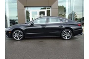 $25714 : Hyundai SONATA 2023 SEL Plus thumbnail