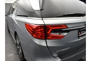 $28526 : Honda Odyssey 2022 Touring 4 thumbnail