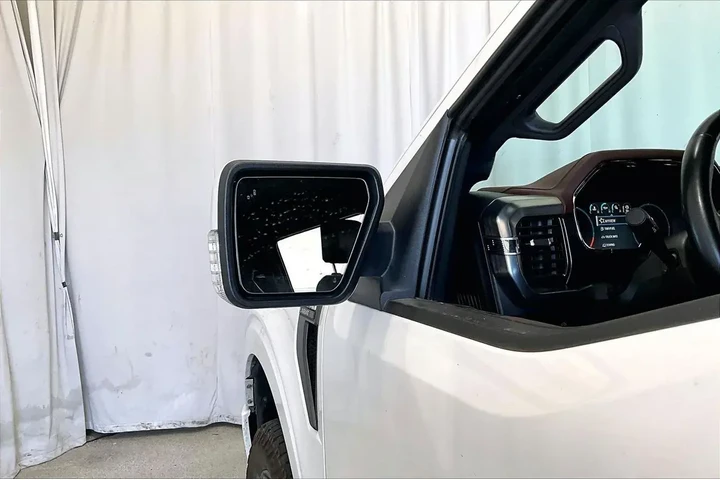 $37391 : Ford F-150 2022 4x4 XL 4dr S image 10