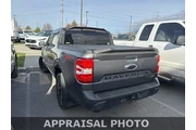 $26470 : Ford Maverick 2022 AWD XLT 4 thumbnail