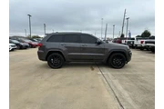 $17995 : Jeep Grand Cherokee 2020 4x2 thumbnail