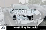 Honda CR-V 2024 AWD EX-L 4dr en Santa Rosa