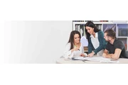 Accounting Outsourcing Company en New York